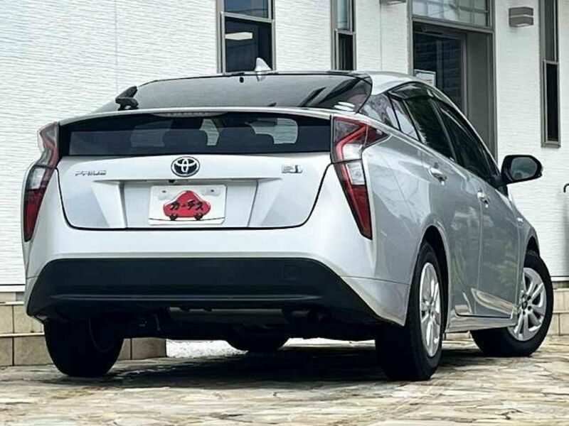 PRIUS-2