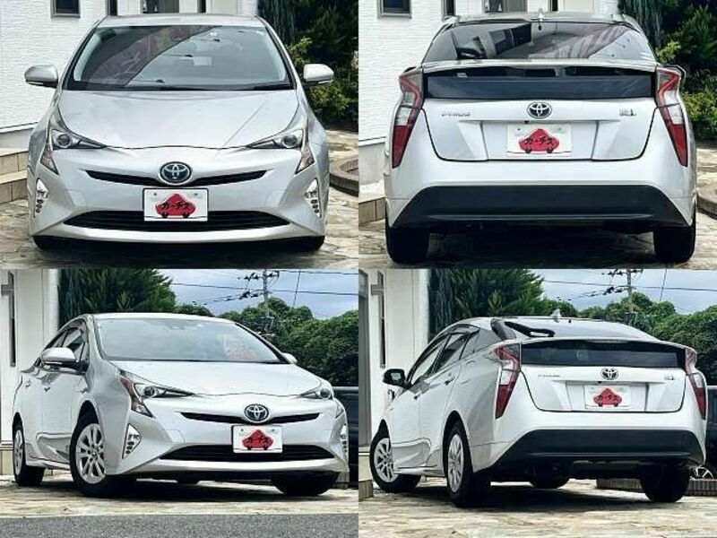 PRIUS-3