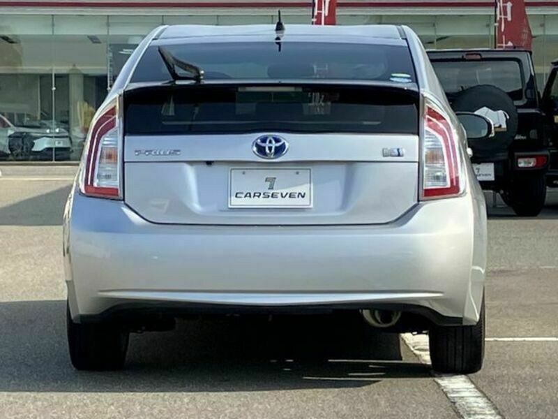 PRIUS-5