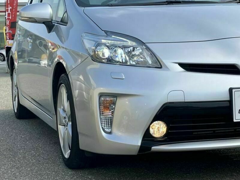 PRIUS-25