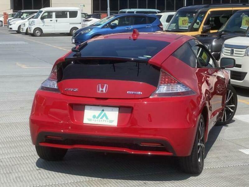 CR-Z-12