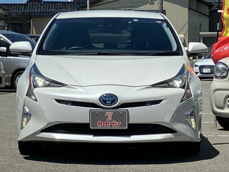 PRIUS-2