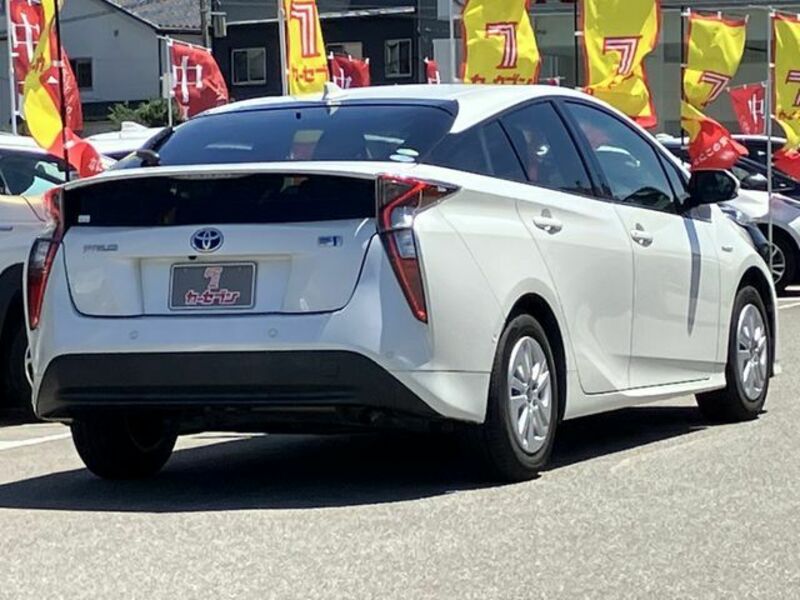 PRIUS-5