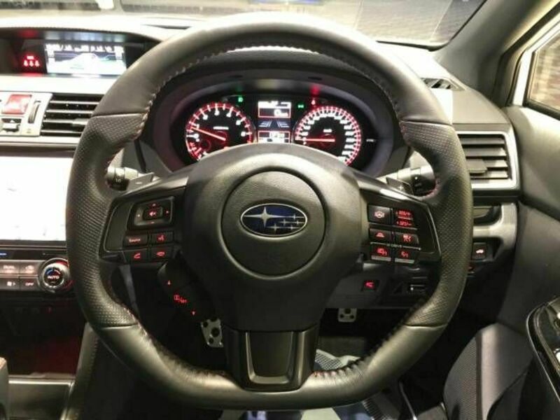 WRX S4-12