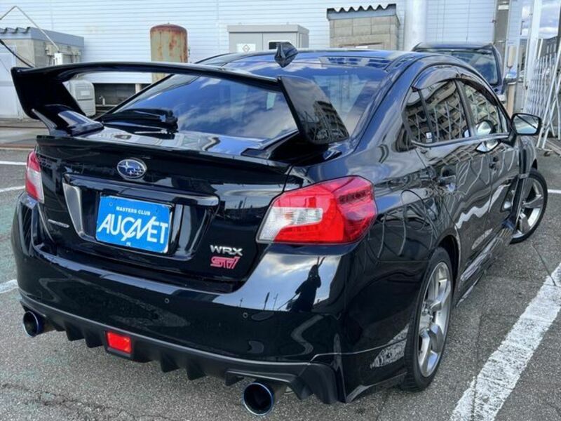 WRX S4-1