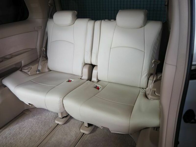 ALPHARD-10