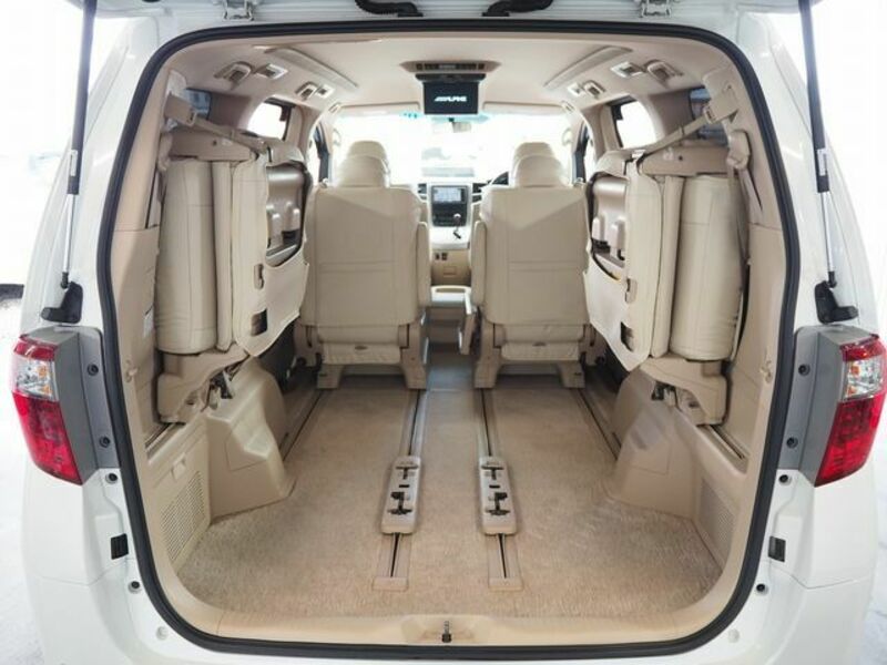 ALPHARD-11