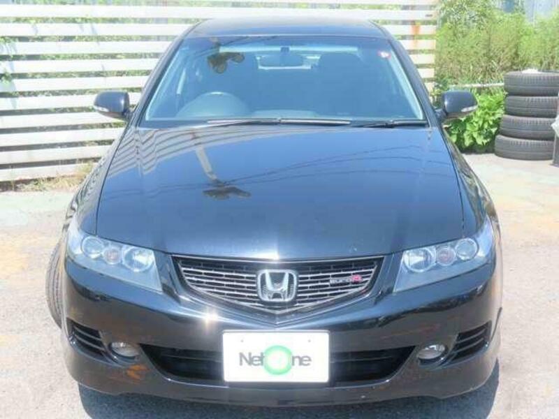 ACCORD-8