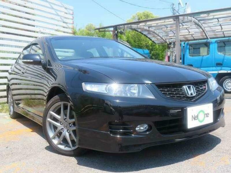 ACCORD-12