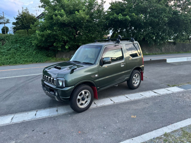 JIMNY-16