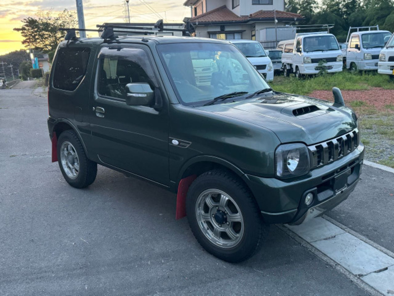 JIMNY-17