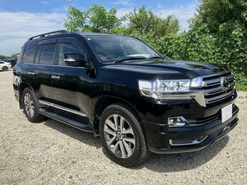 SBI Motor Japan : Japanese Used Cars for Sale.