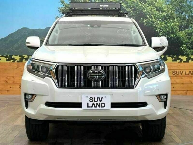 LAND CRUISER PRADO-15