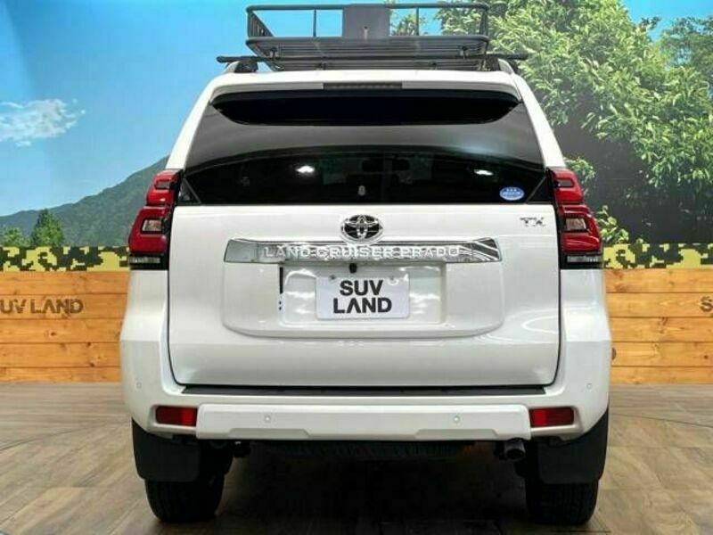 LAND CRUISER PRADO-16