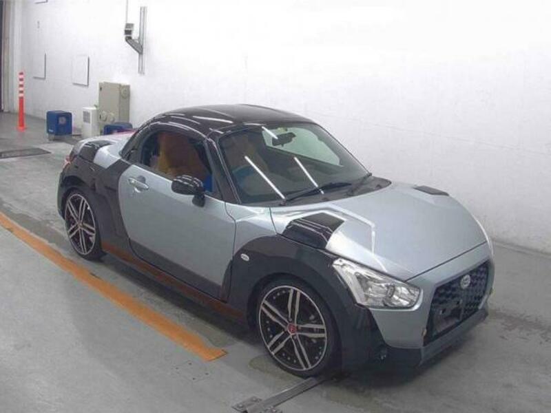 COPEN-0