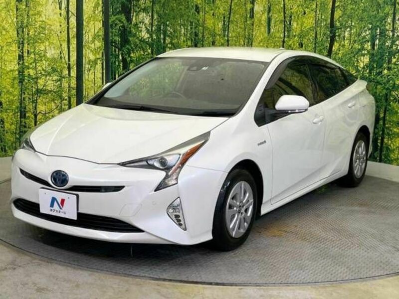 PRIUS-14