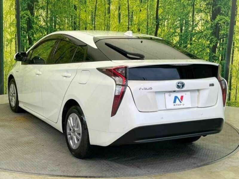 PRIUS-15