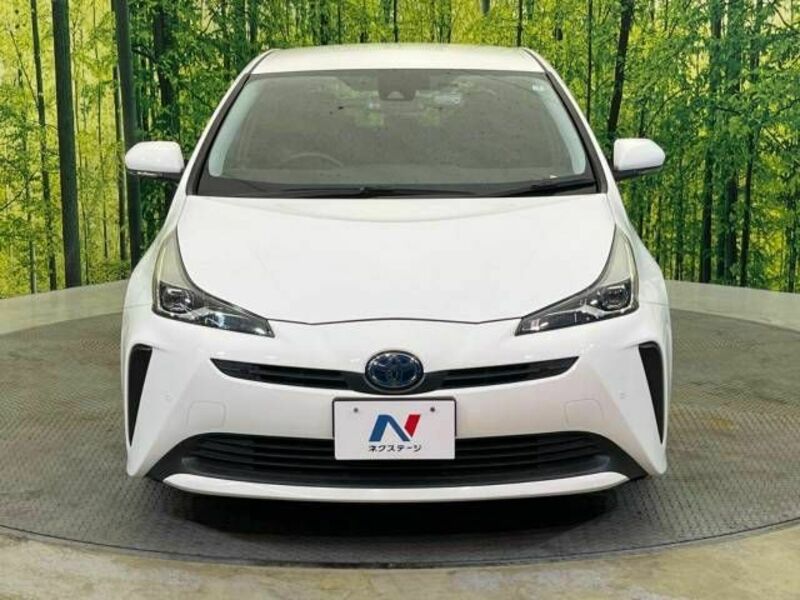 PRIUS-13