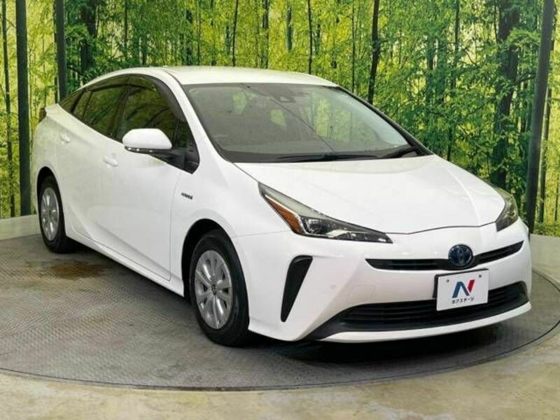 PRIUS-15