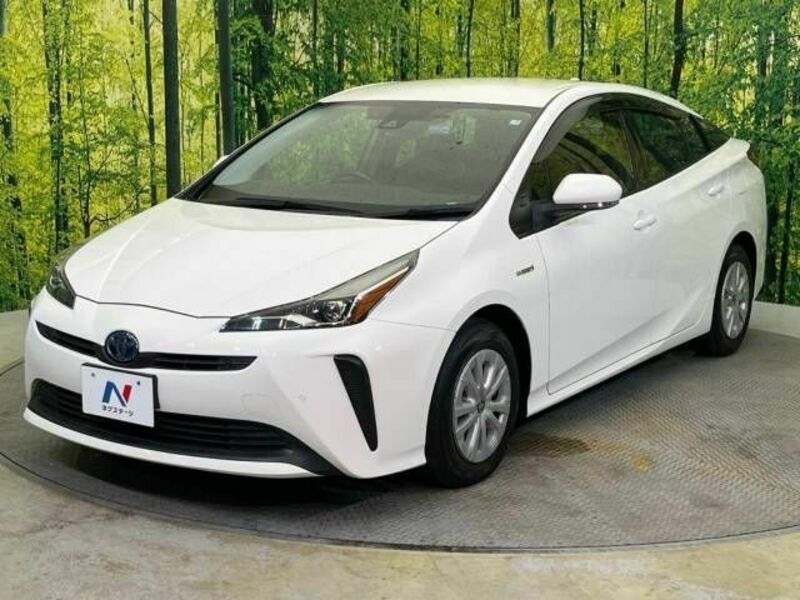 PRIUS-16