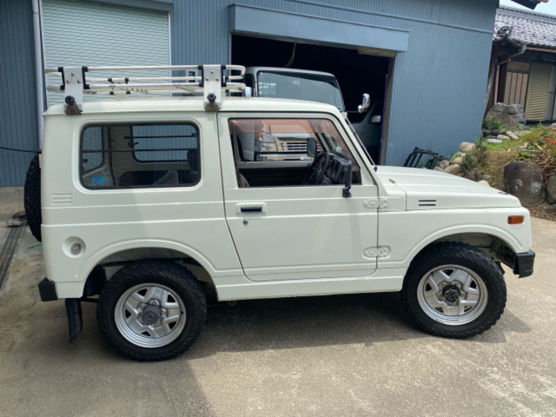 JIMNY-6