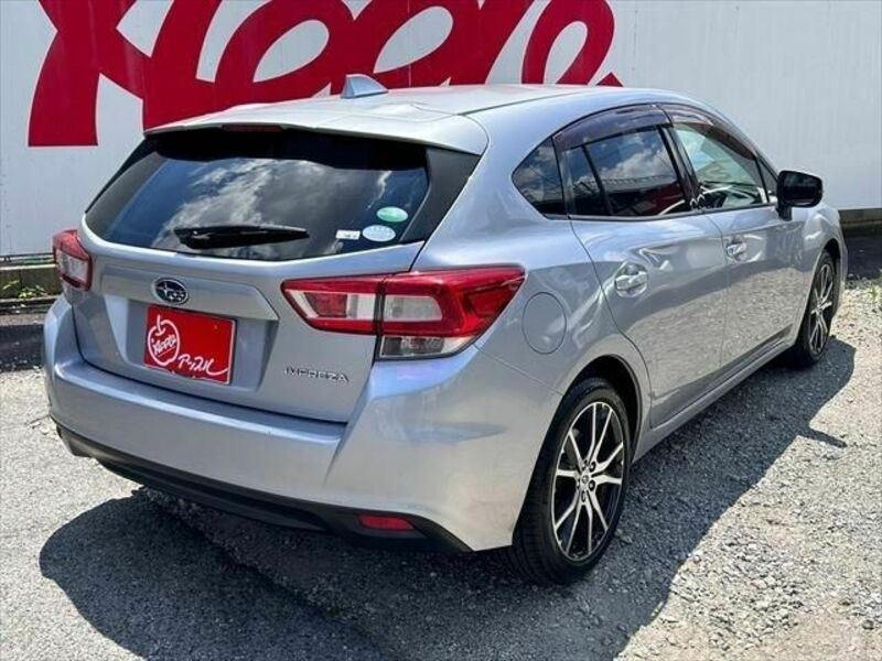 IMPREZA SPORT-14