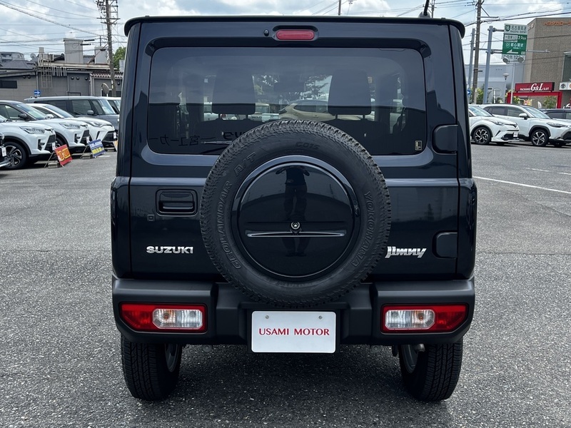 JIMNY-21