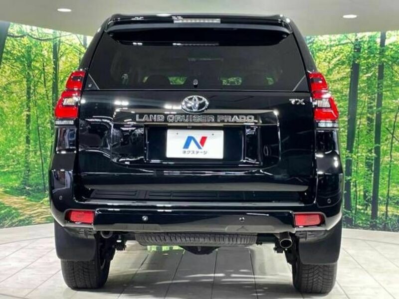 LAND CRUISER PRADO-15