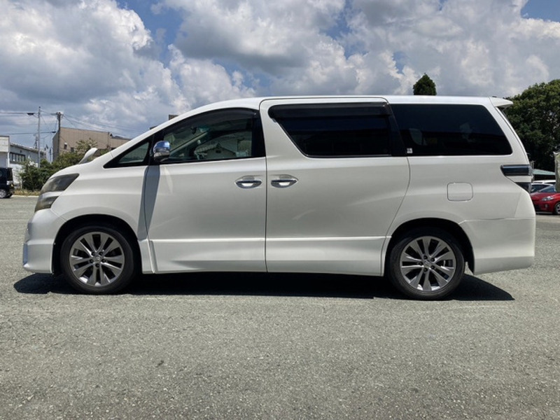 VELLFIRE-4