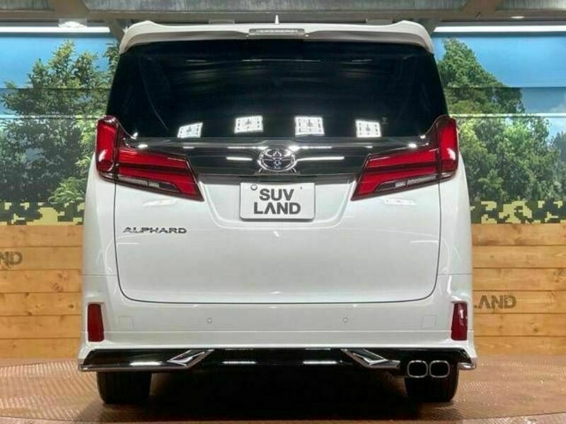 ALPHARD-15