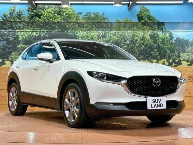 CX-30-16