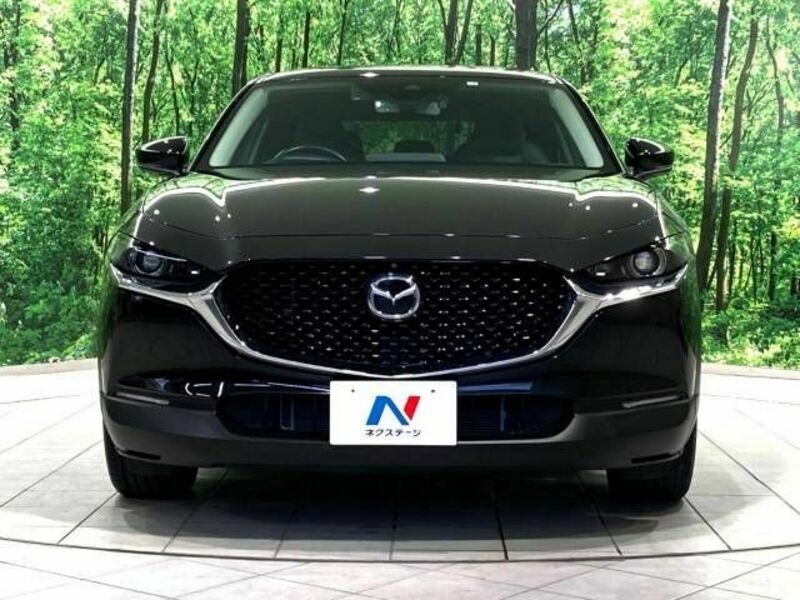 CX-30-14