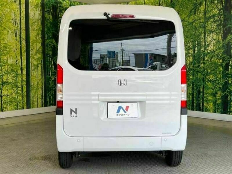 N-VAN-14