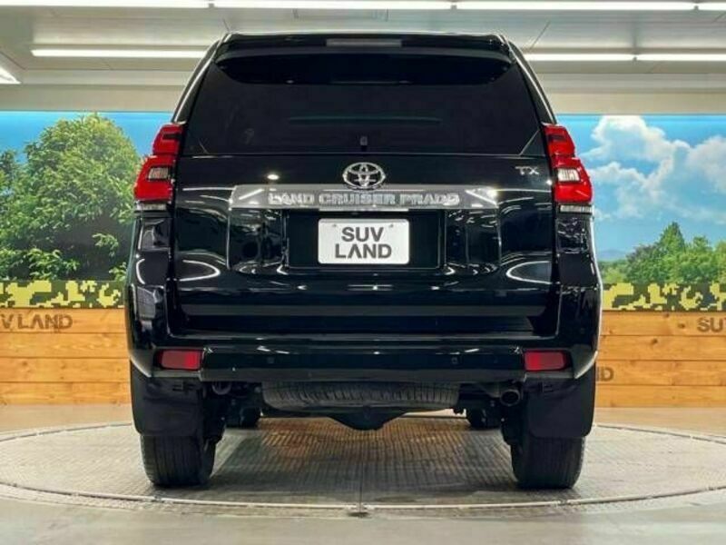 LAND CRUISER PRADO-15