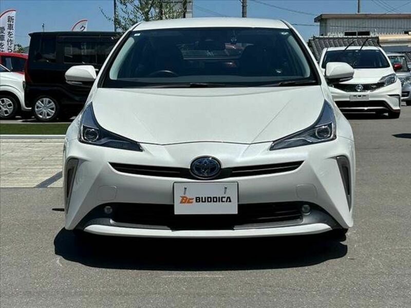 PRIUS-8