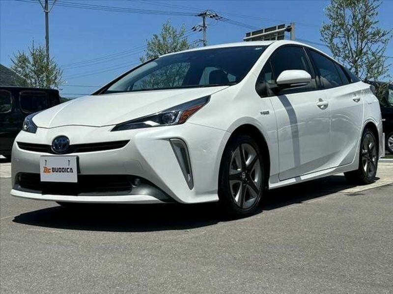 PRIUS-9