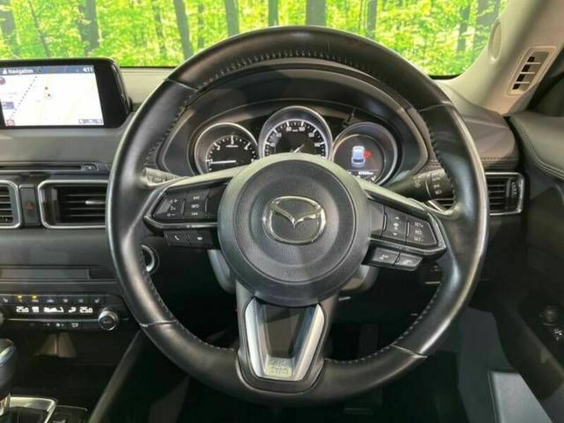 CX-5-12