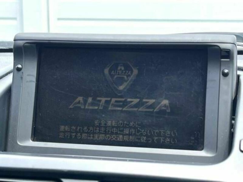 ALTEZZA-2