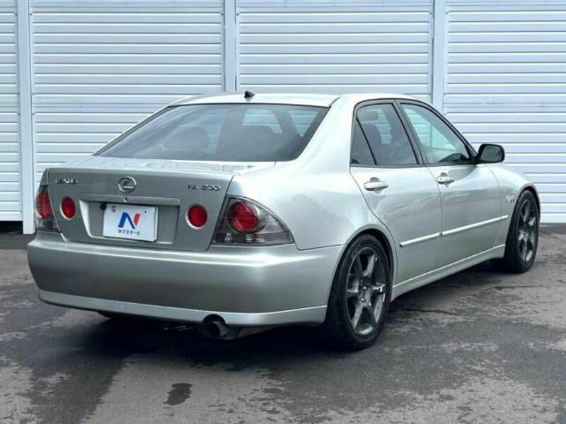 ALTEZZA-16