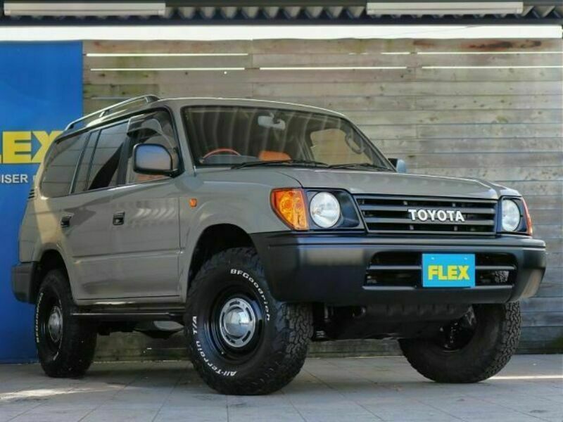 LAND CRUISER PRADO-3