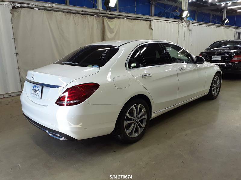 C-CLASS-2