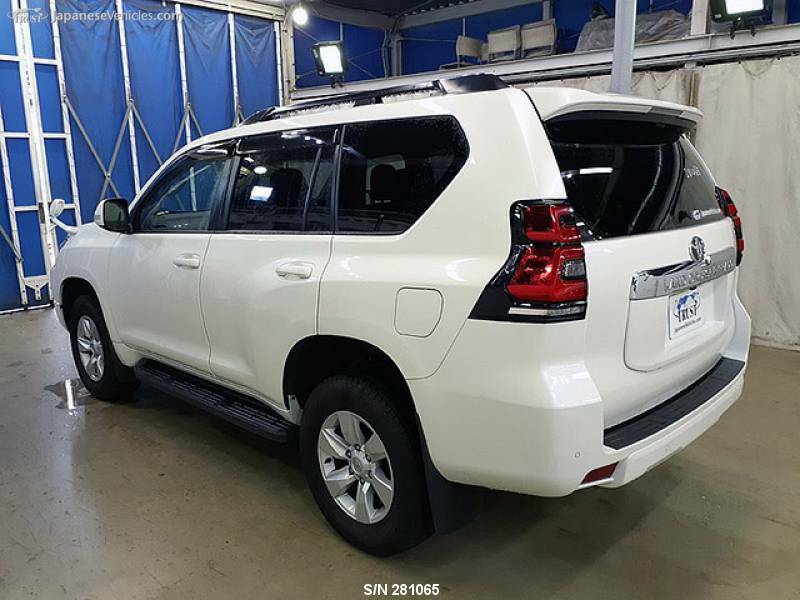 LAND CRUISER PRADO-3