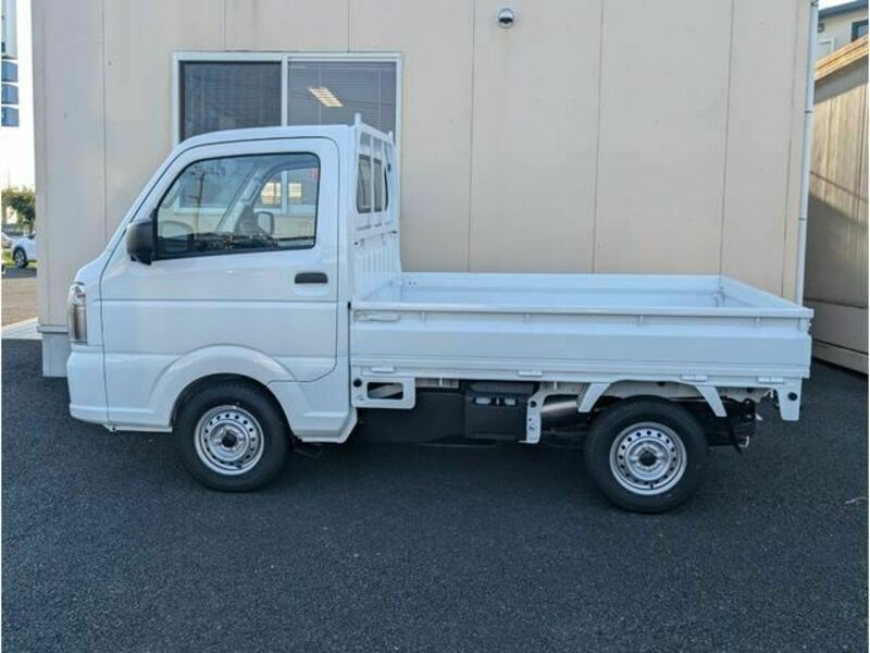 CARRY TRUCK-5