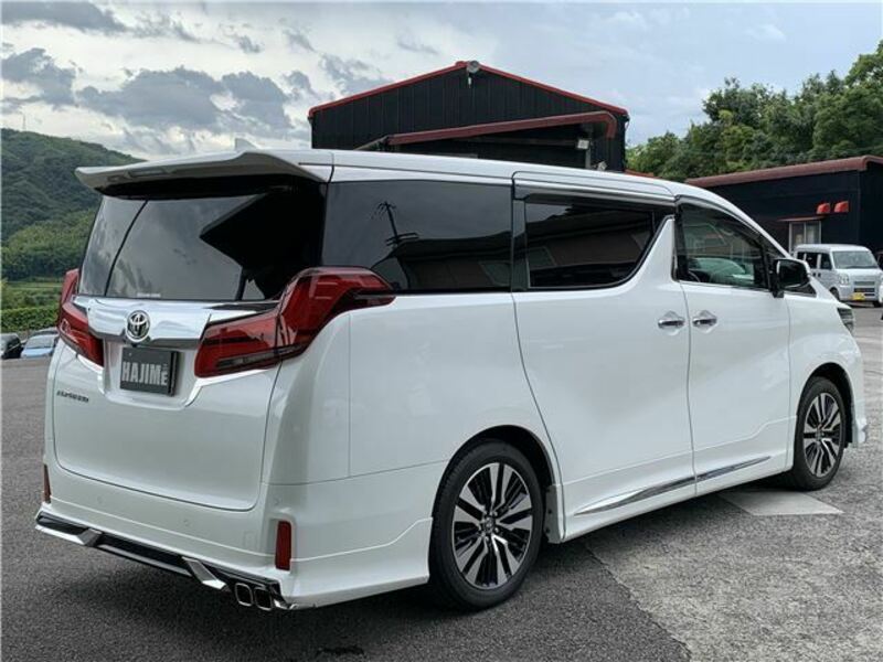 ALPHARD-44