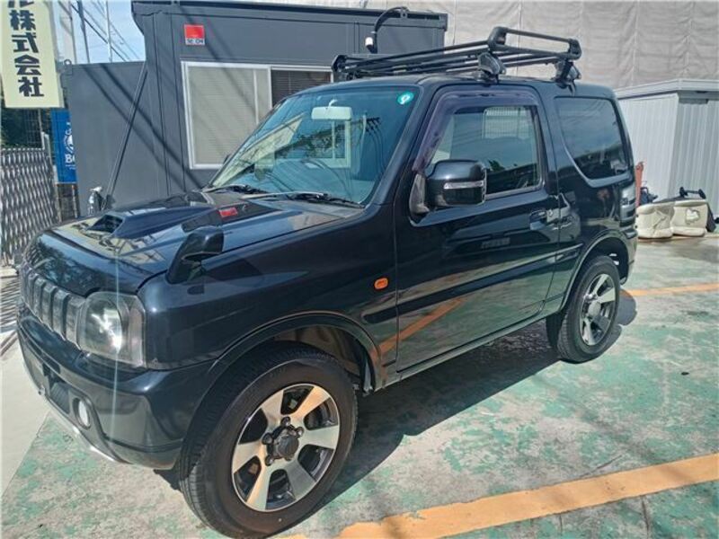 JIMNY-6