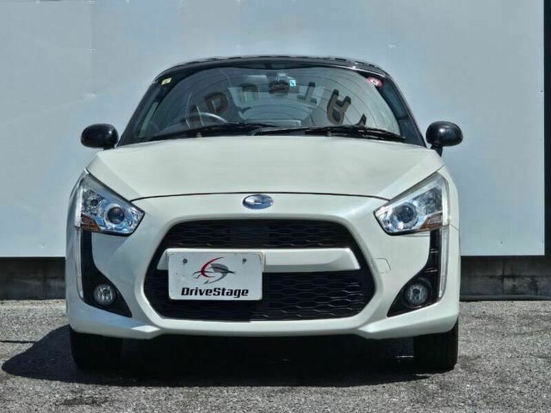 COPEN-3