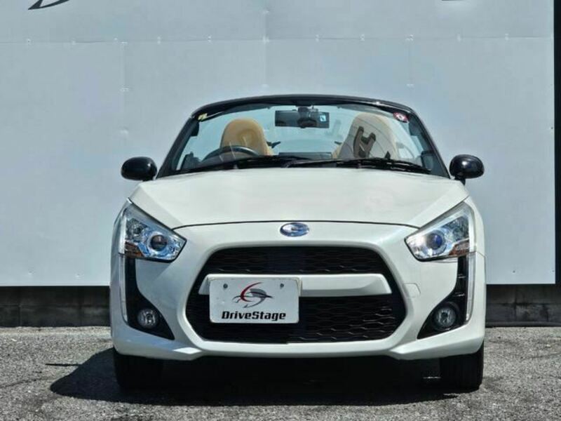 COPEN-6