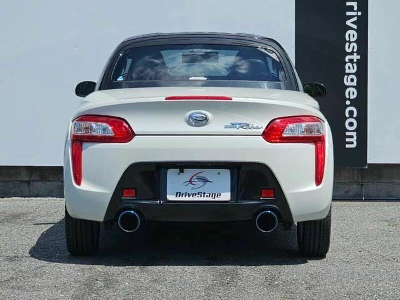 COPEN-10