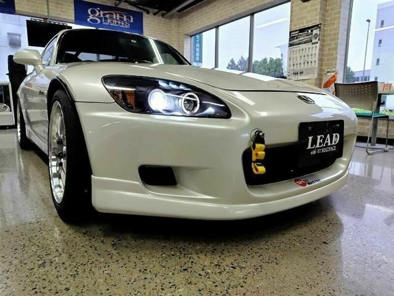 S2000-3