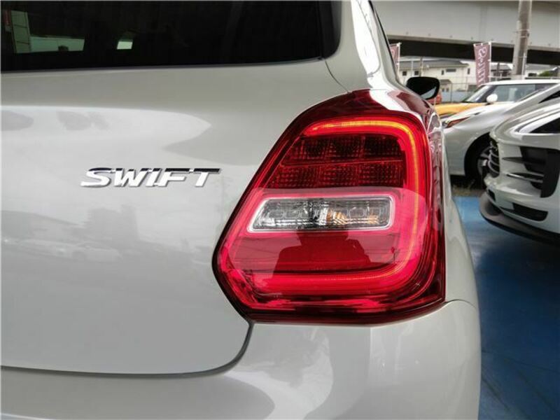 SWIFT-12